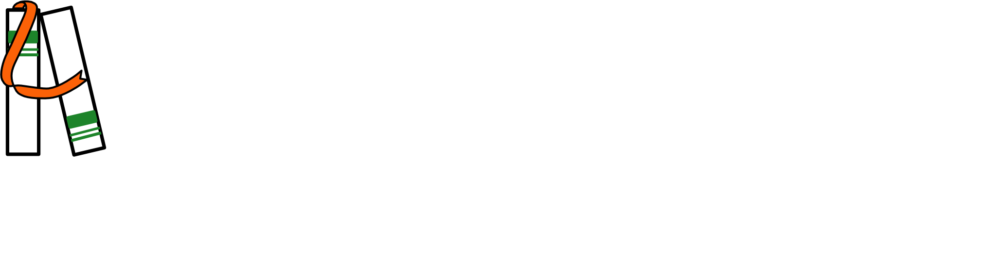 Adnovus Press logo with tagline Learning for Life