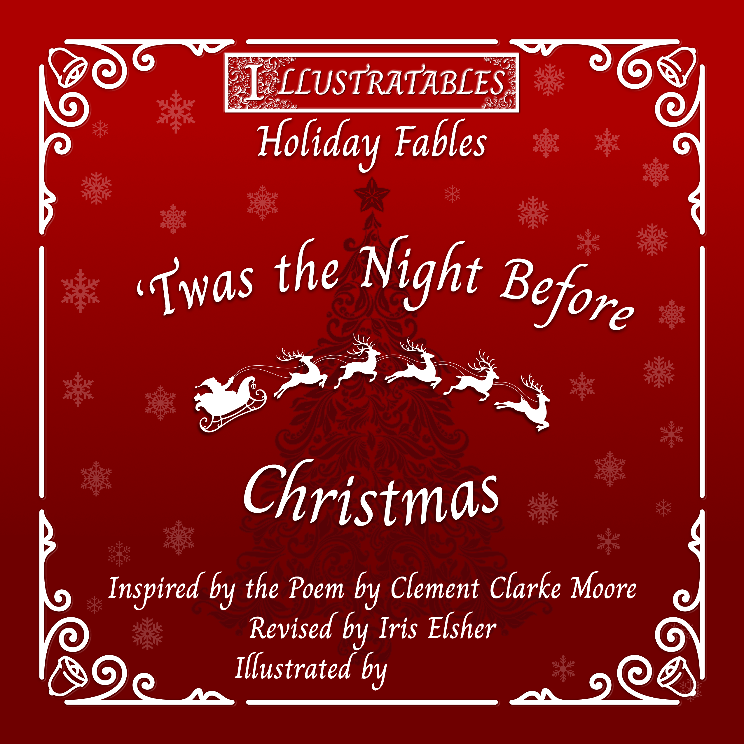 Holiday Fables